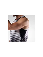 Pánske tričko ROSSIGNOL M Sapa Ultra Tank, biele Pánske tričko ROSSIGNOL M Sapa Ultra Tank, biele