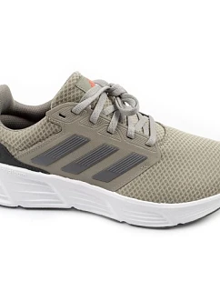 Pánska športová obuv Adidas Galaxy 6 M na beh – ľahká a pohodlná