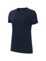 Dámske tričko Park 20 W CZ0903-451 - Nike Dámske tričko Park 20 W CZ0903-451 - Nike