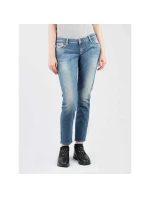 Guess Beverly Skinny W21003D0ET0-NEPE