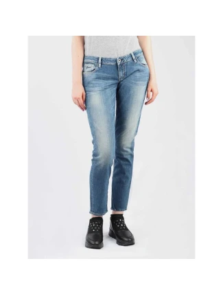 Guess Beverly Skinny W21003D0ET0-NEPE