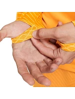 Pánske futbalové tričko Dri-Fit Strike Drill M DH8732 738 - Nike