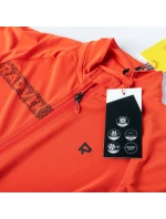 Tričko Radvik bravo jrb Jr 92800406869