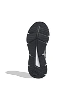 Bežecká obuv adidas Galaxy 6 M GW3848