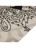 Podložka na jogu Gaiam Dovvetail Sundal 5MM 64955 Podložka na jogu Gaiam Dovvetail Sundal 5MM 64955