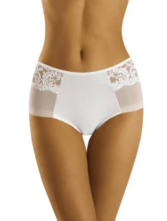 Wol-Bar Sava farba: biela