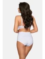 Spodný diel BBL 185 White - Babell