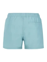 Pánske plážové šortky Protest PRTSTILO