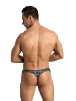 Pánske tangá Balance string - Anais