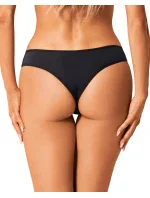 Krásne nohavičky Bella Rou panties - Obsessive