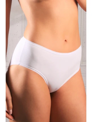 Dámske nohavičky Nikola