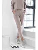 Dámske nohavice LENA