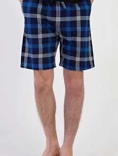 Dámske capri pyžamo Mia