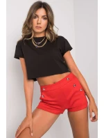 Tričko model 182762 BFG