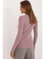 Model svetra 200318 AT