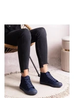 Tenisky model 207221 Solea