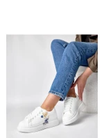 Športová obuv model 224176 Solea