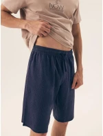 Pyžamo Henderson Premium 42632 Dreamer w/r M-3XL Pyžamo Henderson Premium 42632 Dreamer w/r M-3XL