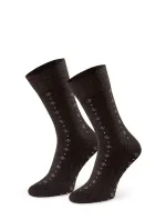 Pánske ponožky Steven Suitline art.056
