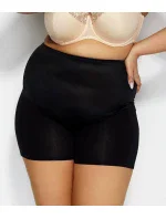 Dámske nohavičky Mitex Iga Plus S-2XL Dámske nohavičky Mitex Iga Plus S-2XL