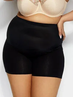 Dámske nohavičky Mitex Iga Plus S-2XL