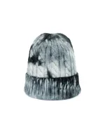 Mládežnícka čiapka Art Of Polo 22963 Bleached Wave