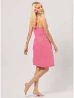 Košeľa Kľúč LND 562 A24 w/r S-XL Košeľa Kľúč LND 562 A24 w/r S-XL