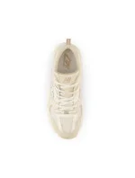 Topánky New Balance Jr GR530AA Topánky New Balance Jr GR530AA
