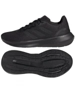 Bežecká obuv adidas Runfalcon 3.0 W HP7558