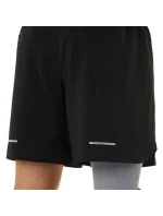 Šortky Asics 7IN M 2011C392-001