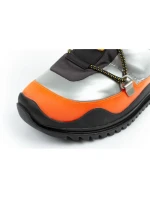 Adidas aSMC Cold W H00050 dámske snežnice Adidas aSMC Cold W H00050 dámske snežnice