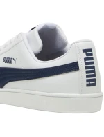 Puma Up M 372605 48 topánky