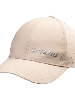 Fitanu Borgos baseballová čiapka M