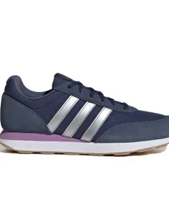 Topánky adidas Run 60s 3.0 W IE3809