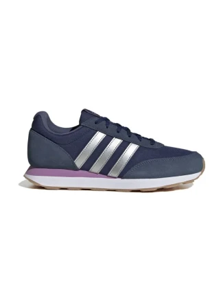 Topánky adidas Run 60s 3.0 W IE3809
