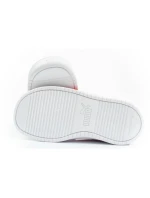 Puma Rickie Jr 384314 05