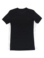 Dámske tričko Nike Dri-FIT Challenge V Jersey black FD7420 010