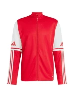 Mikina adidas Squadra 25 Training M JD2979 men