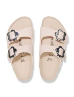 Birkenstock Arizona Flower Buckle Jr 1029442