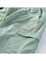 Pánske šortky IGMEZI