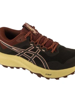 Asics Trabuco Terra 3 W 1012B925-001 Dámska bežecká obuv