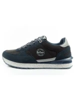 Lee Cooper športové tenisky pánske módne pohodlné odolné