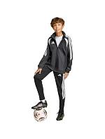 Detská bunda adidas Tiro 26 League black JY9726