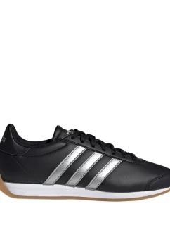 Adidas Runvista dámske topánky black HQ2326 women's