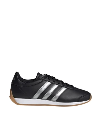 Adidas Runvista dámske topánky black HQ2326 women's Adidas Runvista dámske topánky black HQ2326 women's