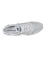 Klasické pánske topánky New Balance 373 Lifestyle (M3731PD)