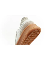 Skechers dámske športové tenisky Lifted Luxe ecru white Slip-Ins women's Skechers dámske športové tenisky Lifted Luxe ecru white Slip-Ins women's