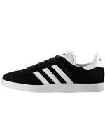 Topánky adidas ORIGINALS Gazelle M BB5476