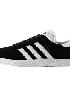Topánky adidas ORIGINALS Gazelle M BB5476