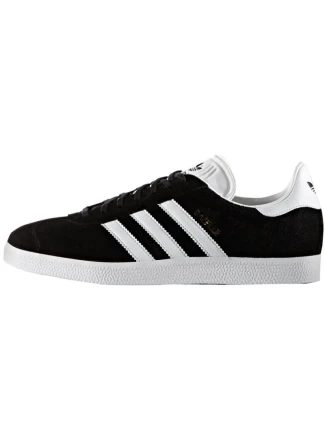 Topánky adidas ORIGINALS Gazelle M BB5476